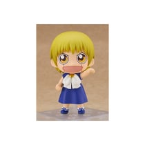 Zatch Bell - ! - Figurine Nendoroid Zatch Bell - ! 10 cm