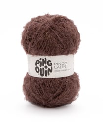 PINGO CALIN