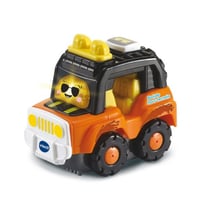Tut tut bolides surprise gabin bolide tout-terrain - vtech - vehicule 1er age