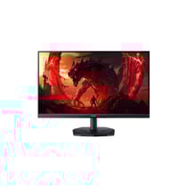 Ecran PC Gamer - ACER - 24,5 - FHD - 200Hz - Dalle VA - 0,5ms - UM.KX1EE.005