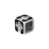 Original Stormtrooper - Réveil Original Stormtrooper