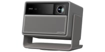 Vidéoprojecteur XGIMI Horizon 20 Pro - XGIMIHORIZON20P - Gris et Noir - 24,9 x 29,8 x 19 cm