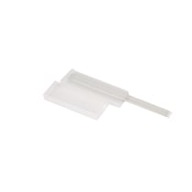 Etui de rangement pour aiguilles à tricoter