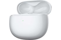 Ecouteurs sans fil Bluetooth 5.2 - Xiaomi Buds 3 avec reduction de bruit - Blanc