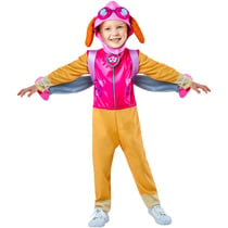 Déguisement Luxe Stella Taille 2-3 ans