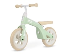 Draisienne Tech Menthe