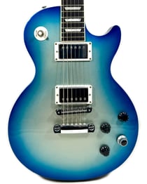 Gibson Les Paul Robot Limited Edition (1st Production Run) de 2007
