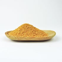 Exfoliant Poudre de noyaux de Prune CORPS