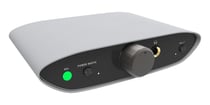 iFi AudioZEN Air DAC - DAC Audio USB