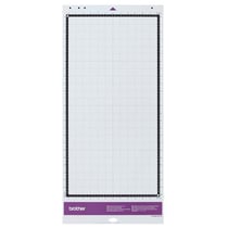Support standard pour ScanNCut SDX1000 ou 1200 - 30,5 x 61 cm