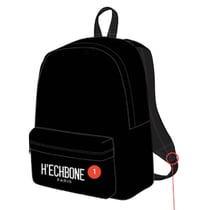 Sac à dos H'echbone 40 CM Classic