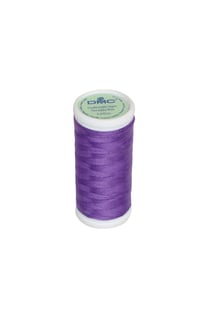 DMC 623B TUBINO + COTON 1 BOBINE 100M