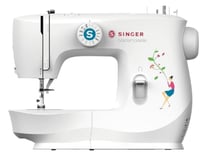 Machine à coudre Singer Mademoiselle
