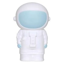 Tirelire enfant, Astronaute