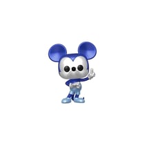 Disney - Figurine POP! Mickey Mouse SE Special Edition 9 cm