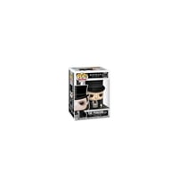 Batman Returns - Figurine POP! Penguin 9 cm