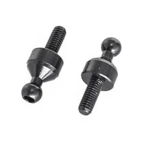 Boule de fusées de direction Hobbytech REV-SL018