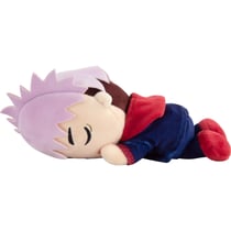 Peluche Jujutsu Kaisen - Y.Itadori