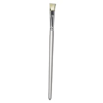 Pinceau pour la technique des serviettes, 10 mm