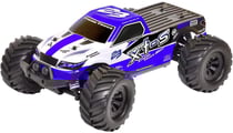 T2M Pirate XTS Monster Truck RTR T4941 - Dès 14 ans
