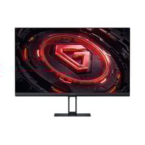 Ecran PC Gaming Xiaomi G24i 23,8" 180 Hz Full HD
