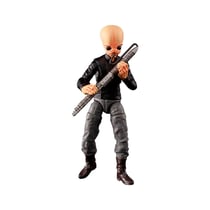 Star Wars Episode IV Vintage Collection - Figurine 2023 Figrin D'an 10 cm