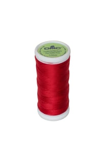 DMC 623B TUBINO + COTON 1 BOBINE 100M