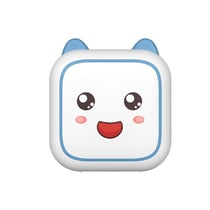 Mini Imprimante Bluetooth Portable Haute Résolution Batterie Longue Durée YONIS