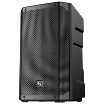 ELX200-10 Electro-Voice