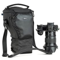 THINK TANK Topload DIGITAL HOLSTER 10 V3