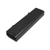 Avizar Batterie pour PC Portable Dell Inspiron 1525 1545 Li-ion 11.1V 4400mAh 49Wh Noir