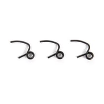 Ressorts d'embrayage Soft (4p) - J19611