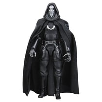 Star Wars: Maul - Shadow Lord Vintage Collection - Figurine Eleventh Brother 10 cm - Hasbro