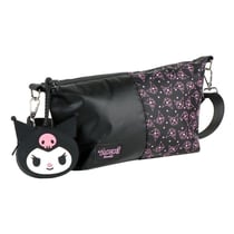 Sanrio - Sac à main Kuromi
