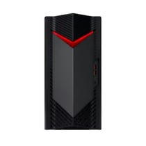 PC Gamer Acer Nitro 50 Intel Core Ultra 7 32 Go 1 To SSD RTX 5060