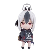 Blue Archive - Figurine Nendoroid Kayoko Onikata 10 cm