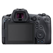 CANON EOS R5 nu