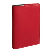 UNIVERSITAIRE PRESTIGE FR rep Soho - 10x15 cm - Semainier - 13 mois de août à août