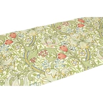 Masking Tape REMAKE William Morris Golden Lily