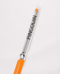 Aiguilles Plastique - 40cm