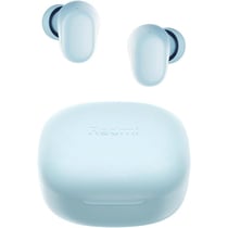 Écouteurs sans fil Xiaomi Redmi Buds 4 Bluetooth Bleu Blanc