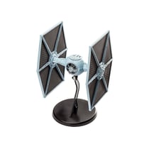 TIE FIGHTER 1/110