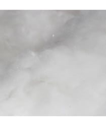 SAC DE FIBRE DE MAÏS 500GR - Arthur Fibre - Certifié Oeko-Tex Blanc