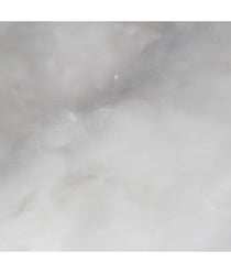SAC DE FIBRE DE MAÏS 500GR - Arthur Fibre - Certifié Oeko-Tex Blanc