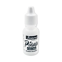JACQUARD PINATA 15ml 030 BLANCO BLANCO
