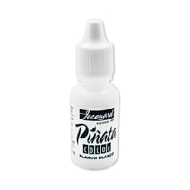 JACQUARD PINATA 15ml 030 BLANCO BLANCO
