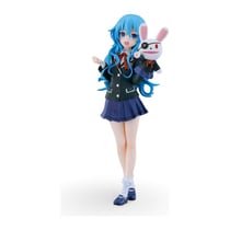 Date A Live - Figurine Yoshino School UniformPop Up Parade L