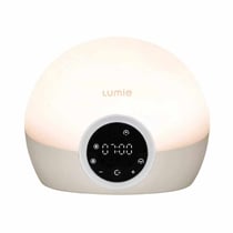 Simulateur d'aube LUMIE 100 SPARK