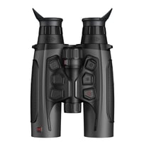 HIKMICRO Jumelles Thermiques HABROK 2.0 HE25L