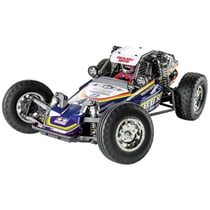 Tamiya BB-01 Sand Buggy BBX 58719